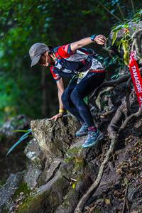 BIB: 
                            <button type="button" onclick="openModal(19476364)" class="btn btn-primary btn-sm float-right btn-popup" data-toggle="modal" data-target=".modal-high-quality">
                        <i class="fas fa-shopping-cart"></i> Add to Cart
                    </button>
                                            <button type="button" onclick="isThisMe(19476364, true)" class="btn btn-success btn-sm float-right btn-popup btn-isme hidden" data-toggle="tooltip" data-placement="bottom" title="นี่คือรูปของคุณใช่ไหม คลิกที่นี่เพื่อเอาเข้าอัลบั้ม">
                        <i class="fas fa-plus"></i> Add to album
                    </button>
                    <button type="button" onclick="isThisMe(19476364, false)" class="btn btn-warning btn-sm float-right btn-popup btn-isnotme hidden">
                        <i class="fas fa-ban"></i> Remove from album
                    </button>